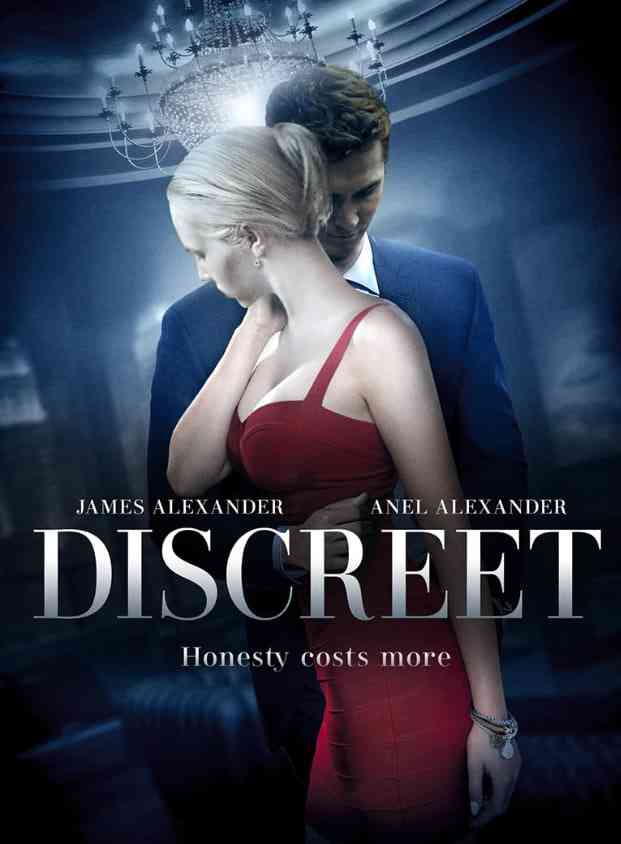 《谨慎》免费高清无广告在线播放|戏剧,浪漫·南非·2008