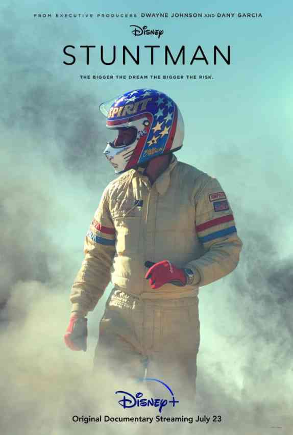 《特技演员》免费高清无广告在线播放|记录·美国·2018