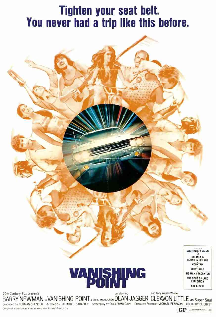 《粉身碎骨》免费高清无广告在线播放|动作,惊悚,犯罪·美国·1971