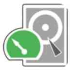 《TestDiskv7.2》免费下载|系统工具·7.2