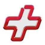 《Data Rescuev6.0.9》免费下载|系统工具·6.0.9