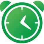 《小番茄定时关机概念版》免费下载|系统工具·1.0.2.6