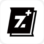 《FPSMaster2.0.16.0》免费下载|系统工具·2.0.16.0