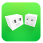 《麦块电脑版》免费下载|系统工具·5.0.0.6