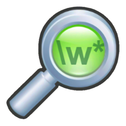 《dnGrep4.6.52.0》免费下载|系统工具·4.6.52.0