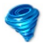 《费尔智能杀毒电脑版》免费下载|系统工具·8.17