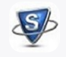 《SysTools AOL Backup5.0》免费下载|系统工具·5.0