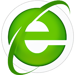 《360安全浏览器15.2.5124.0》免费下载|系统工具·15.2.5124.0