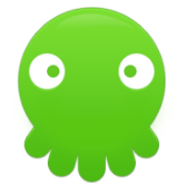 《EC64位13.7.0.1》免费下载|系统工具·13.7.0.1