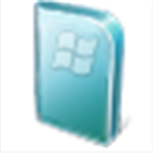 《WinNTSetup5.0.3》免费下载|系统工具·5.0.3