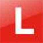 《联想M7626DNA打印机驱动》官方版》免费下载|系统工具·1.6