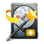 《迷你兔数据恢复软件v13.5.0》免费下载|系统工具·13.5.0