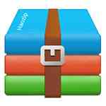 《2345好压最新版》免费下载|系统工具·6.0.2.10995