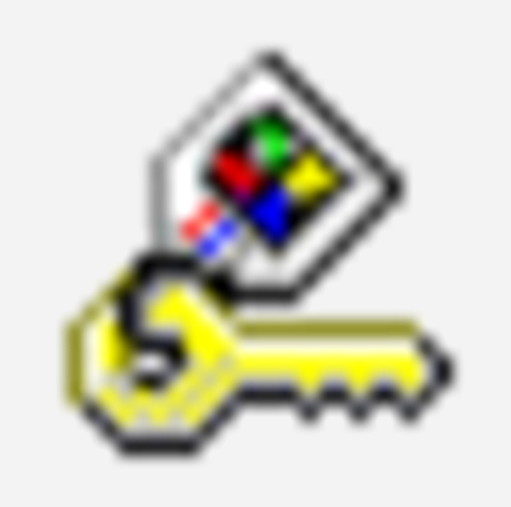 《ProduKey查询电脑序号》免费下载|系统工具·1.97