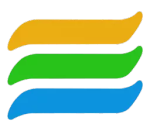 《EssentialPIM11.7.2》免费下载|系统工具·11.7.2