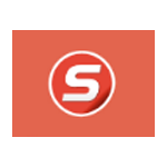 《水果输入法v1.0.1》免费下载|系统工具·1.0.1