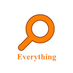 《Everything-1.4.1.1024便携版x86.Lite》免费下载|系统工具·1.4.1.1024