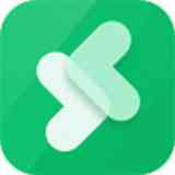 《佳易数据恢复专家v1.0.1060.352》免费下载|系统工具·1.0.1060.352