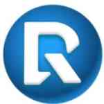 《R-Drive Imagev7.3.7305》免费下载|系统工具·7.3.7305
