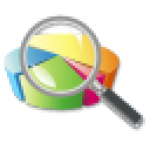 《数据恢复精灵v4.6.0》免费下载|系统工具·4.6.0