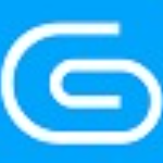 《格力G平台电脑版》免费下载|系统工具·10.0