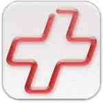 《超级数据恢复工具箱》最新版》免费下载|系统工具·1.0.0.0