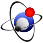 《MKVToolNix-32-portable（MKV封装工具）》免费下载|系统工具·80.0