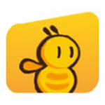 《希沃易课堂v2.1.22.6341》免费下载|系统工具·2.1.22.6341