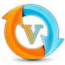 《LED SPlayer32位1.0.75》免费下载|系统工具·1.0.75  第1张