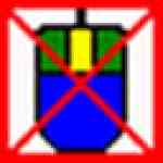 《Lockmouse》免费下载|系统工具·1.0  第1张