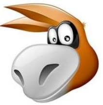 《电驴1.2.2.1037122417》免费下载|系统工具·1.2.2.1037122417