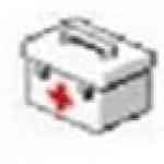 《千剂良药飞天药业管理系统》最新版》免费下载|系统工具·1.0