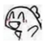 《PasswordGeneratorv20.2.24》免费下载|系统工具·20.2.24