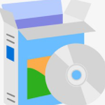 《维棠播放器》免费下载|系统工具·0.9.1.9