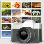 《Snap2IMG2.01》免费下载|系统工具·2.01