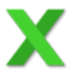 《Excel报表大师》免费下载|系统工具·3.5.0