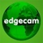 《Edgecam》2012官方版》免费下载|系统工具·2012 官方版  第1张