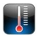 《魔方温度检测软件旧版本》免费下载|系统工具·1.79  第1张