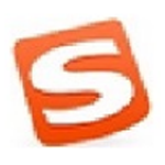 《搜狗录音助手v9.8.0.3746》免费下载|系统工具·9.8.0.3746  第1张