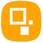 《pixel artv11.3.4.0》免费下载|系统工具·11.3.4.0  第1张