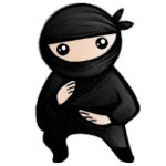 《System Ninja 4.0.1》免费下载|系统工具·4.0.1  第1张