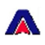 《得实票据通v10.07》免费下载|系统工具·10.07  第1张