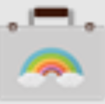 《彩虹工具箱旧版本》免费下载|系统工具·1.4.51  第1张