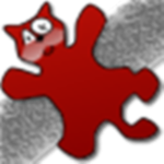 《Irfanview4.62》免费下载|系统工具·4.62  第1张