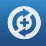 《涂师傅数据恢复软件》免费下载|系统工具·2020.5.8.12