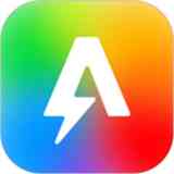 《金闪PDF64位3.2.0.928》免费下载|系统工具·3.2.0.928