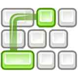 《楼月文本自动输入器64位3.0》免费下载|系统工具·3.0  第1张