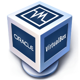 《VirtualBox Mac版》免费下载|系统工具·7.0.20  第1张