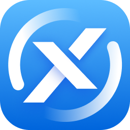 《小番茄DirectX修复工具1.2.0.12》免费下载|系统工具·1.2.0.12  第1张