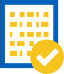 《HashTools4.7.1x32》免费下载|系统工具·4.7.1  第1张